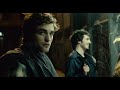 Remember Me (2010) HD TRAILER