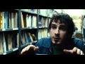 Remember Me (2010) HD TRAILER
