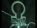 So Strong (Tommy Trash Remix) - Meck Feat. Dino Manele-Gratis.net
