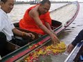 Funeral in Thailand Funeral in Thailand
