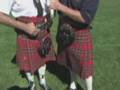 Highland Games