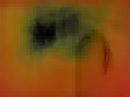 O YUKI CONJUGATE - a nightmare in calligraphy O YUKI CONJUGATE - a nightmare in calligraphy