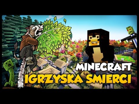 3d survival games free 3d survival games free