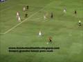 Sport 2 x 2 Nautico - Serie A