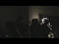 Revival feat. TY Live On Kauai - Roller Skates