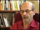 Antonio Picazo y su Viaje a las fuentes del Sol
