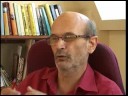 Antonio Picazo y su Viaje a las fuentes del Sol