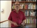 Antonio Picazo y su Viaje a las fuentes del Sol