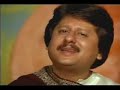 Chithi aayee hai - pankaj udas