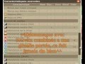 videos de Maitredufeu sacrieur dommages lvl 21