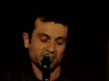 fabrizio zanotti - a mostar (13mar08, Ivrea)