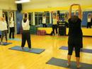 Huntersville Family Fitness Center - Huntersville, NC