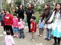 crianças louvando ao senhor crianças louvando ao senhor