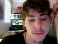 YouTube - Re: ILLEGALLY DOWNLOADING MUSIC