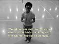 Vietnamese Dance Quotes Vietnamese Dance Quotes