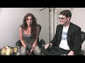 WWE SmackDown vs. Raw 2009 PlayStation 3 Gameplay - Diva Maria vs. Greggy (High Quality) WWE SmackDown vs. Raw 2009 PlayStation 3 Gameplay - Diva Maria vs. Greggy (High Quality)