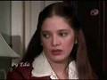 videos de FELS 164.4