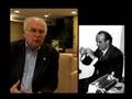 Saló de lectura. Entrevista a R. Kapuscinski (2005-2006)