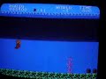 Super Mario Bros. Negative World