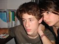 chouchou =)