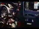 fast-and-furious-tokyo-drift.html