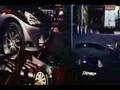 Fast and Furious- Tokyo Drift