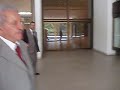Kahlerras Adlen...Steve Ballmer...Algeria Kahlerras Adlen...Steve Ballmer...Algeria
