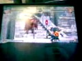 kof 2002 on psp Emulador Neo-Geo
