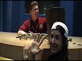 Training Video Part 3 Training Video Part 3