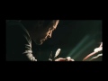 Iron Man Teaser Trailer Trillvision