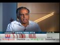 IIITB Incubation centre for early stage innovators. Looking forward to Kollabia http://www.youtube.com/watch?v=F2a9o2Et29s