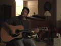 Cure Just Like Heaven Ivan Katz Solo Acoustic Rare Live Cure Just Like Heaven Ivan Katz Solo Acoustic Rare Live
