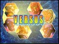 MvC2 Online (360): Brett (Cha/Psy/Tron) vs Th3 Rofl Waffle (IM/Cab/Doom) 7 .:11.20.09:.