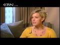 Jon and Kate Plus 8: The Gosselin's Story