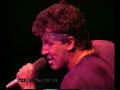 Bruce Springsteen - Johnny 99