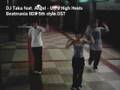 F2a_aOMdk-U