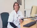 Inserm U 751 Epilsepsie et Cognition Inserm U 751 Epilsepsie et Cognition