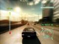 videos de NEED FOR SPEED UNDERCOVER (PC) - GAMEPLAY XFX 8800GT
