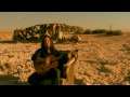 Radu of Madame Hooligan - Phoenix (Desert Version)