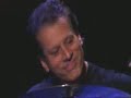 Chick Corea Acoustic Band