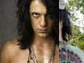 Criss Angel is my angel Criss Angel is my angel