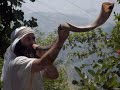 see the entire video at:  http://www.beginliving.com/israel.html

israel.  one of the tiniest nations on the face of the earth and the most disputed piece of real estate on the planet.  jerusalem.  a burdensome stone and a cup of trembling to the nations.  hear o israel.