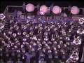 Jackson St. 2003 @ Mobile BOTB- Gangsta B*^ch