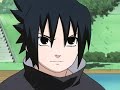 Naruto Episode 130 Part 1