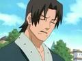 Naruto Episode 130 Part 1