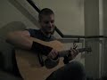 ani difranco - both hands