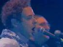 Paseo Inmoral by Gustavo Cerati feat. Leo Garcia
