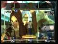 Rock Band 2 - Abnormality - Visions - GOLD STAR full band