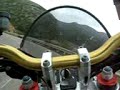 on board camera su tuono 1000