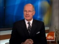 harry smith spoke with dr. suzanne steinbaum about how the drug crestor may prevent heart attacks in patients with slight artery inflammation.